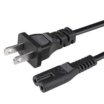 その他 ADA POWER CORD S-70 New! Power Cord S-70 | ADA - NEWS RELEASE